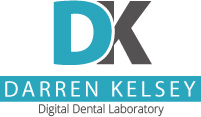 Darren Kelsey Clinical Dental Technician
